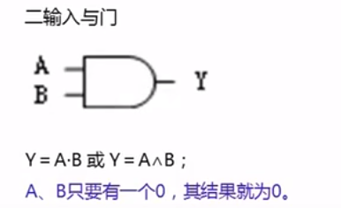 image-20200507221017738