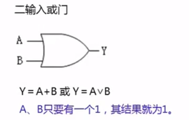 image-20200507221144884