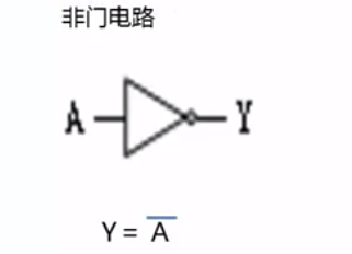 image-20200507221710084
