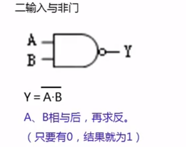 image-20200507222051413