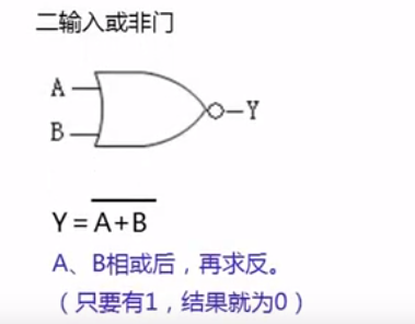 image-20200507222201619