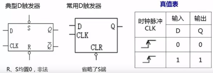 image-20200507223058168