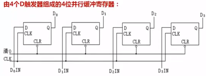 image-20200507223315573